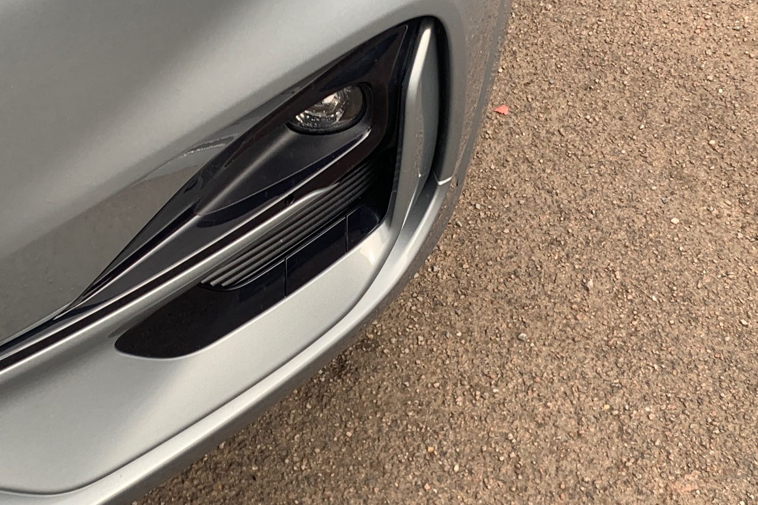 Used Ford Puma 2023 for sale - 76403104: Photo 27