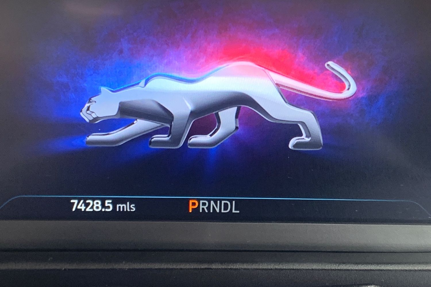 Used Ford Puma 2023 for sale - 76403104: Photo 29