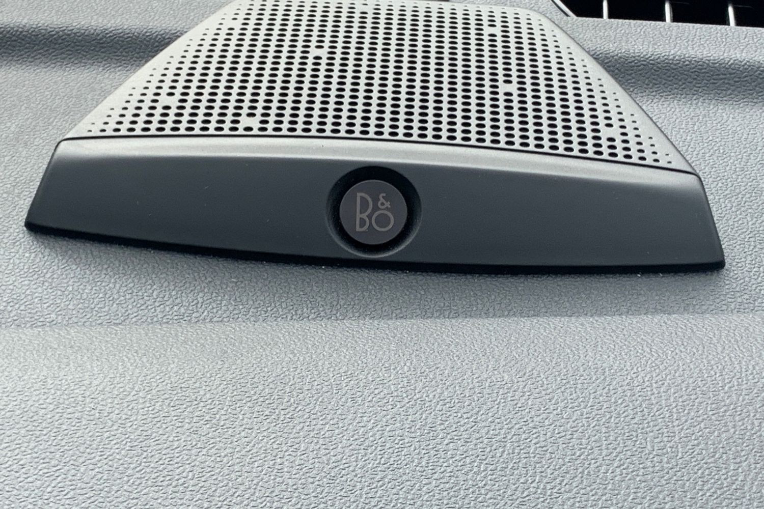 Used Ford Puma 2023 for sale - 76403104: Photo 30