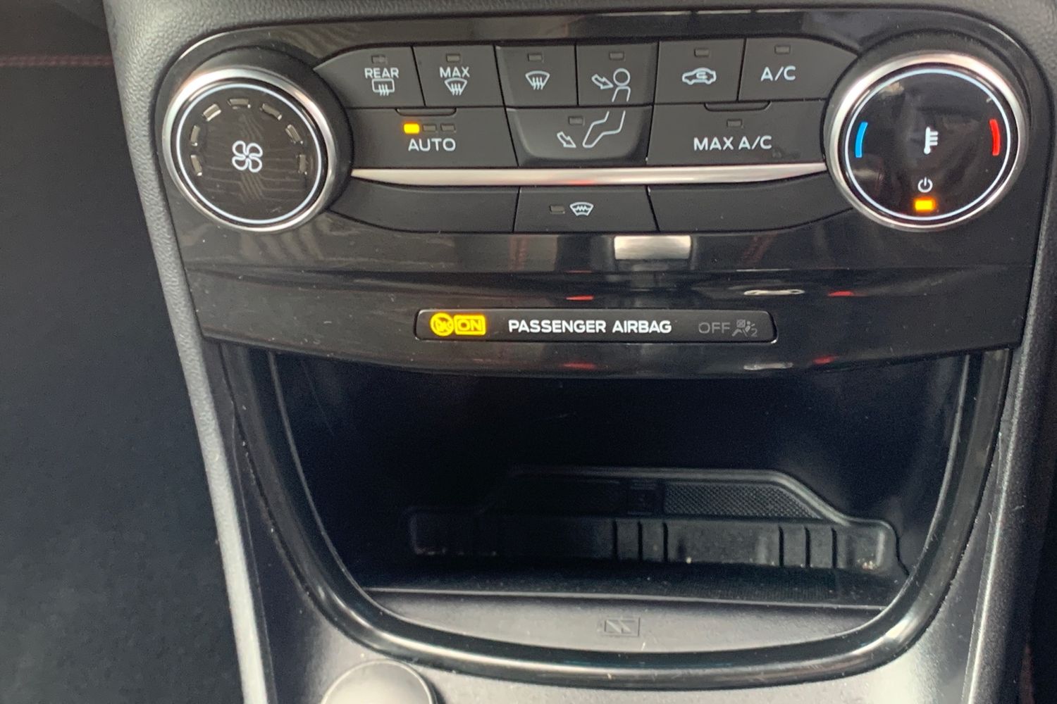 Used Ford Puma 2023 for sale - 76403104: Photo 31