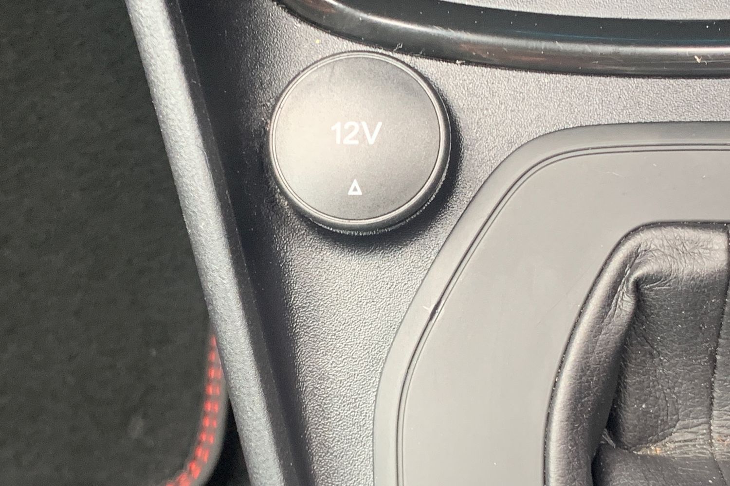 Used Ford Puma 2023 for sale - 76403104: Photo 32