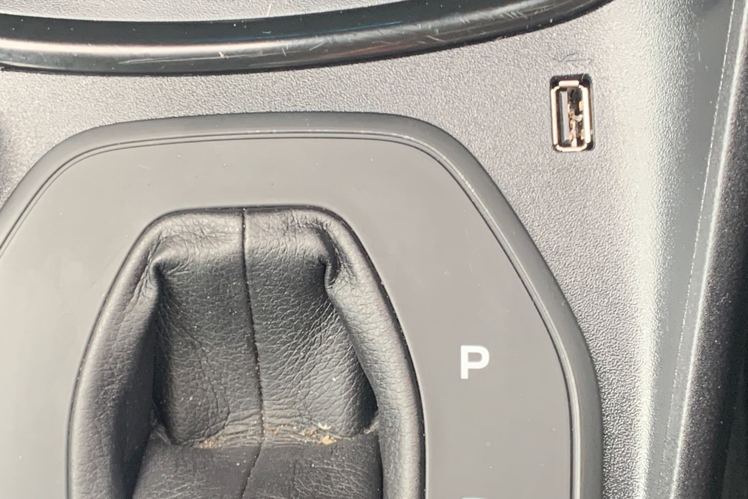 Used Ford Puma 2023 for sale - 76403104: Photo 33