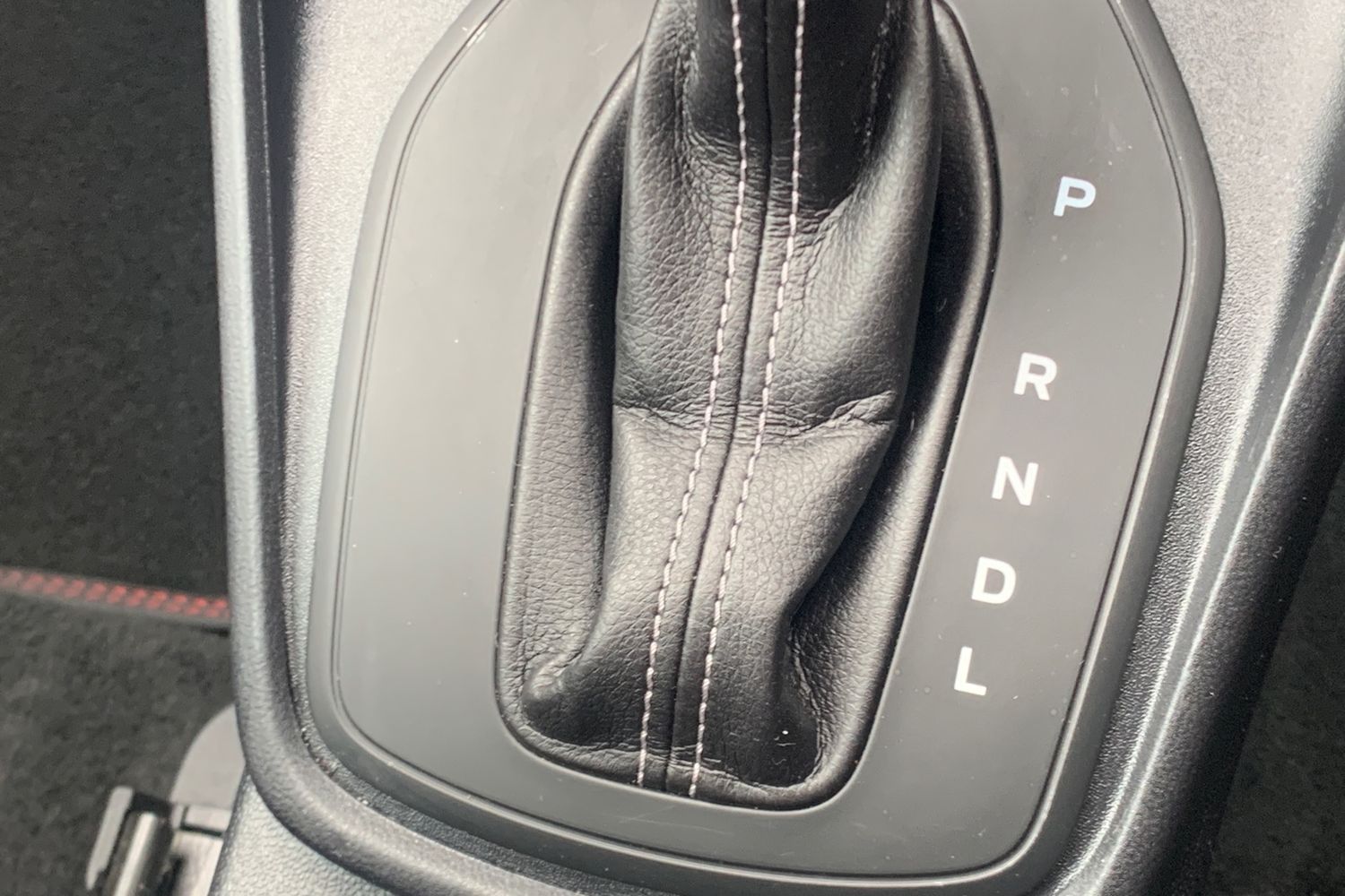 Used Ford Puma 2023 for sale - 76403104: Photo 34