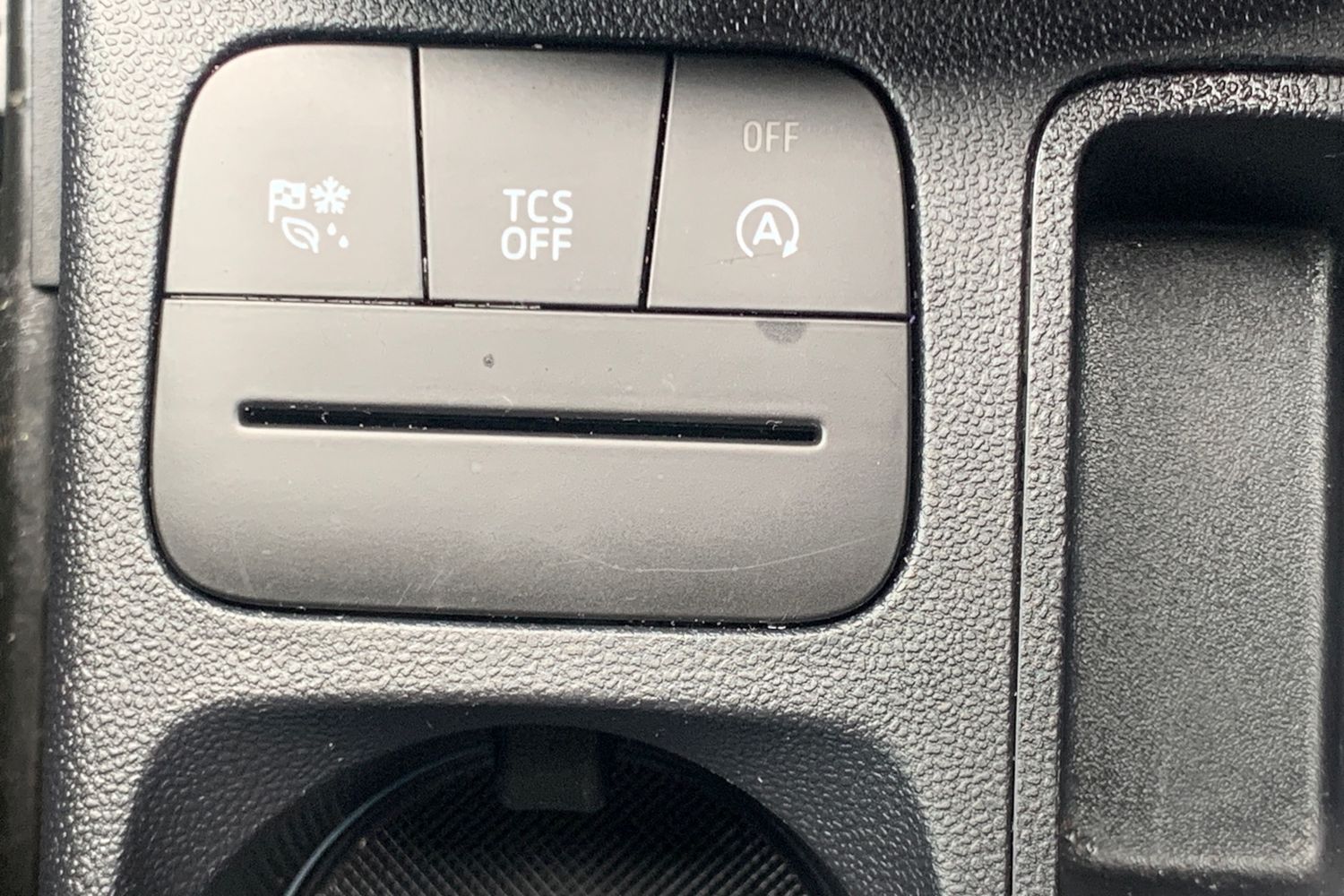 Used Ford Puma 2023 for sale - 76403104: Photo 38