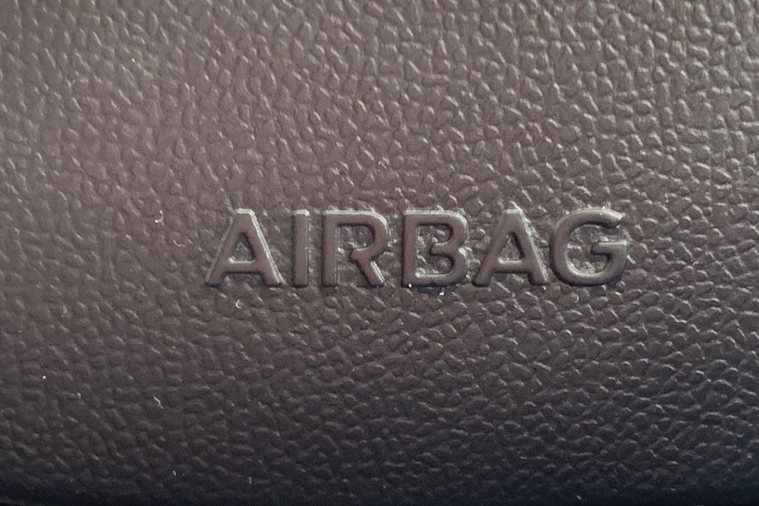 Used Ford Puma 2023 for sale - 76403104: Photo 39