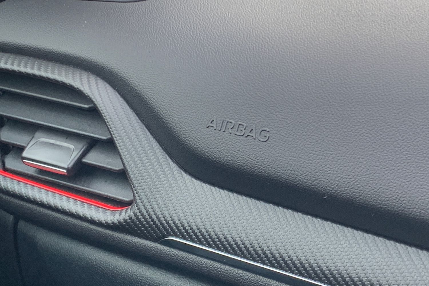 Used Ford Puma 2023 for sale - 76403104: Photo 40