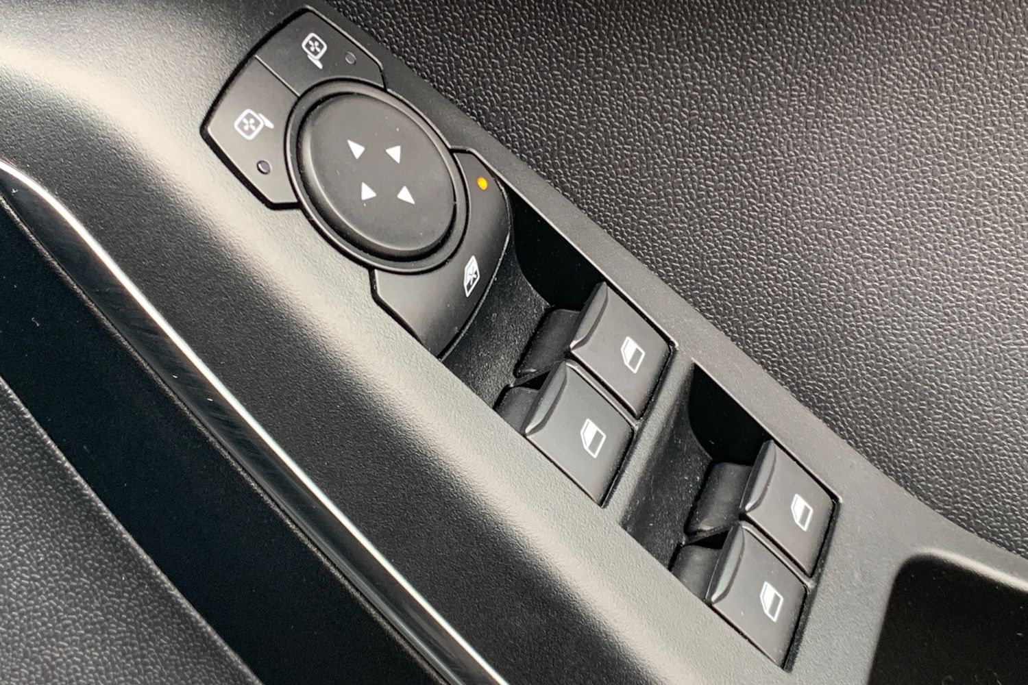 Used Ford Fiesta 2022 for sale - 77947005: Photo 24