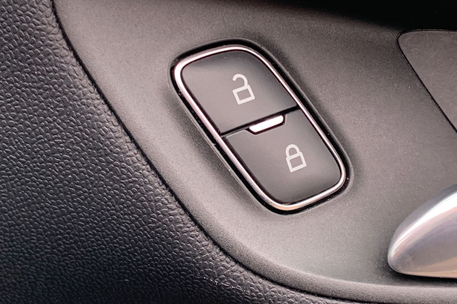 Used Ford Fiesta 2022 for sale - 77947005: Photo 25