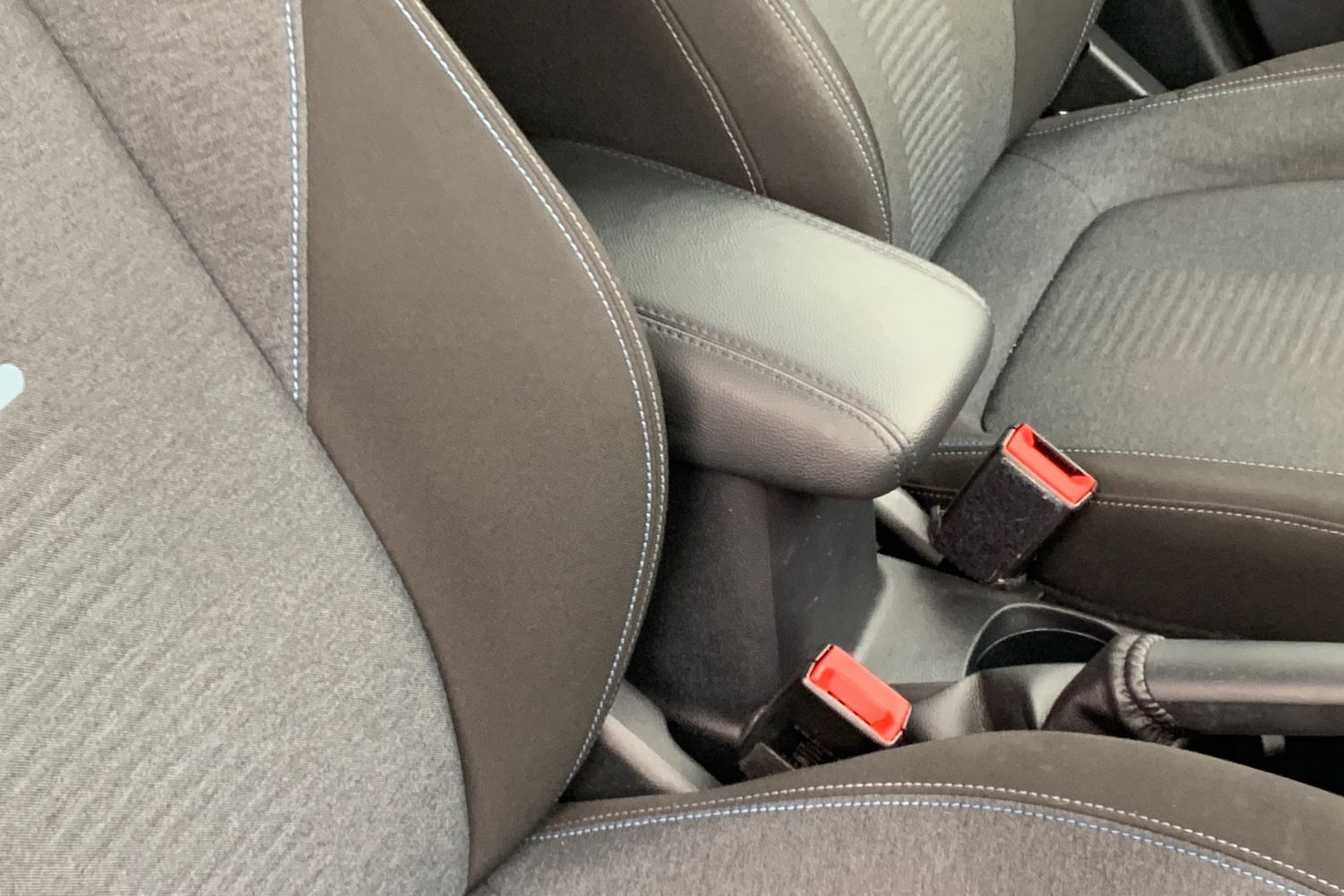 Used Ford Fiesta 2022 for sale - 77947005: Photo 27