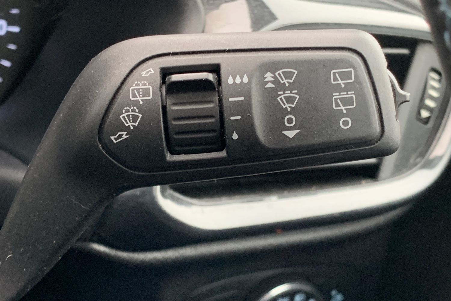 Used Ford Fiesta 2022 for sale - 77947005: Photo 28