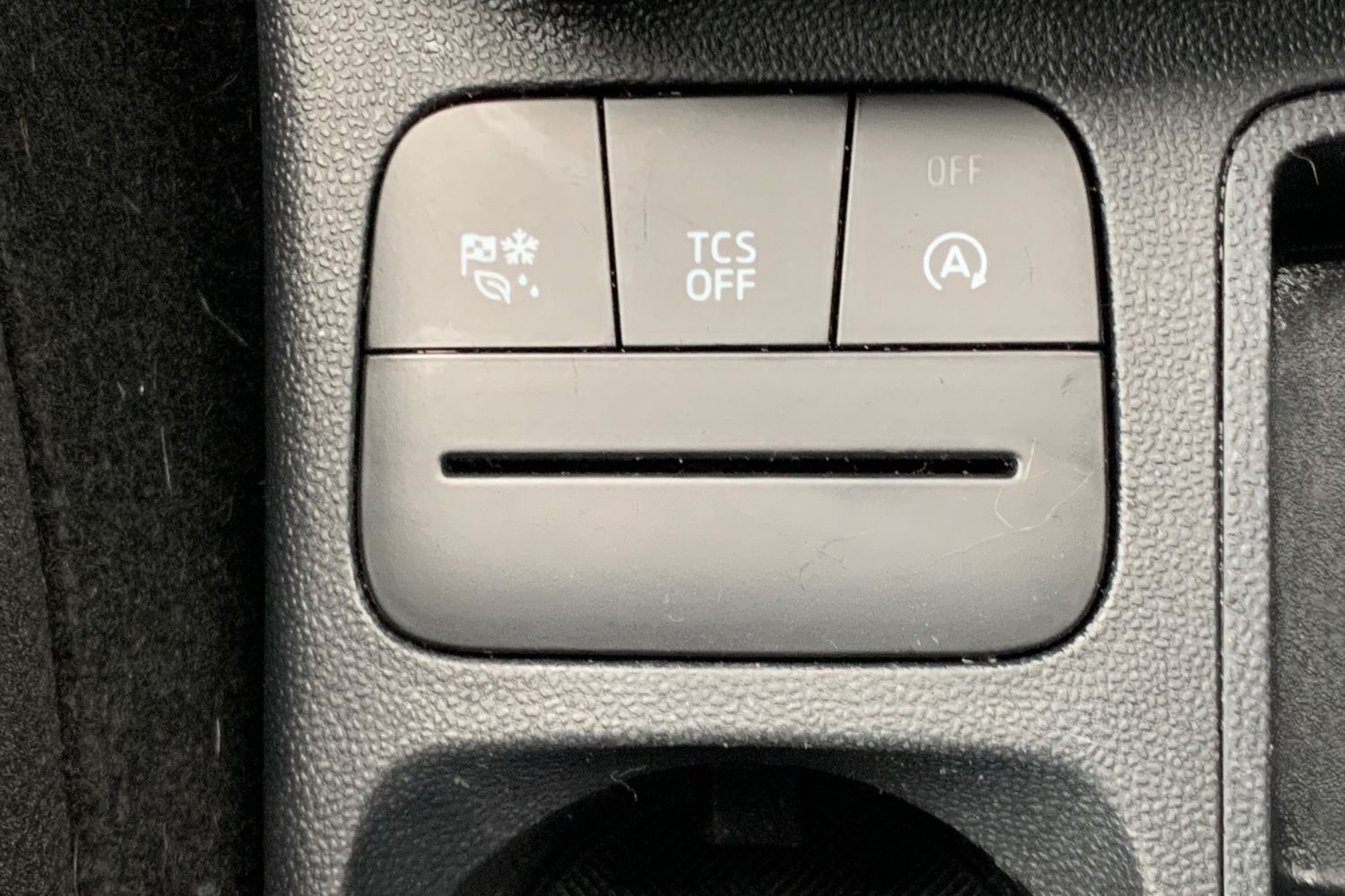 Used Ford Fiesta 2022 for sale - 77947005: Photo 30