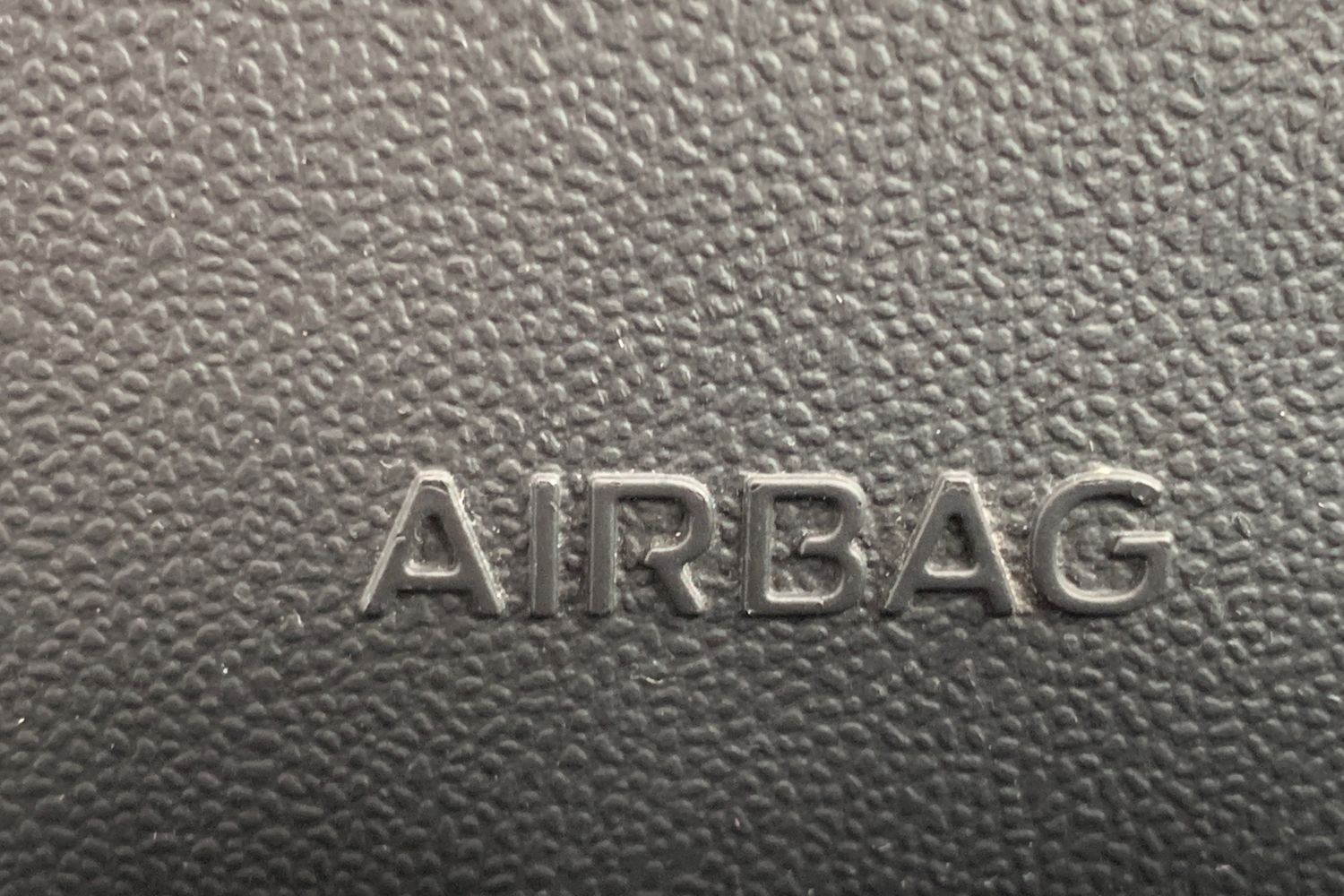 Used Ford Fiesta 2022 for sale - 77947005: Photo 31