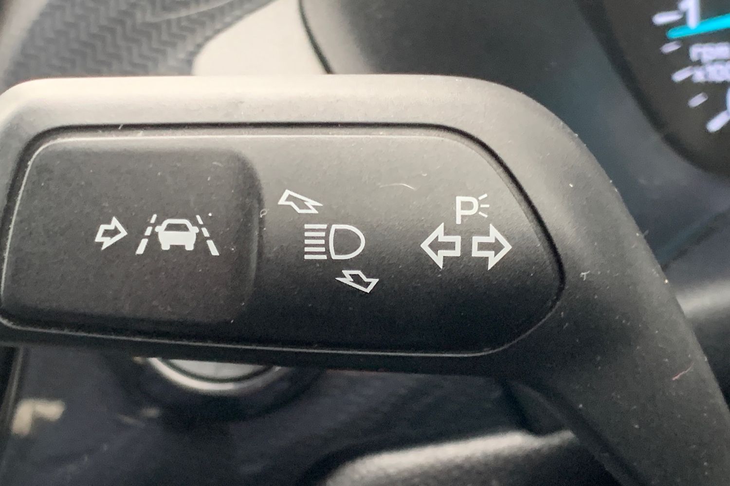 Used Ford Fiesta 2022 for sale - 77947005: Photo 32