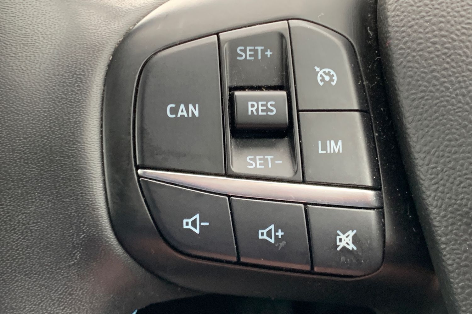 Used Ford Fiesta 2022 for sale - 77947005: Photo 33