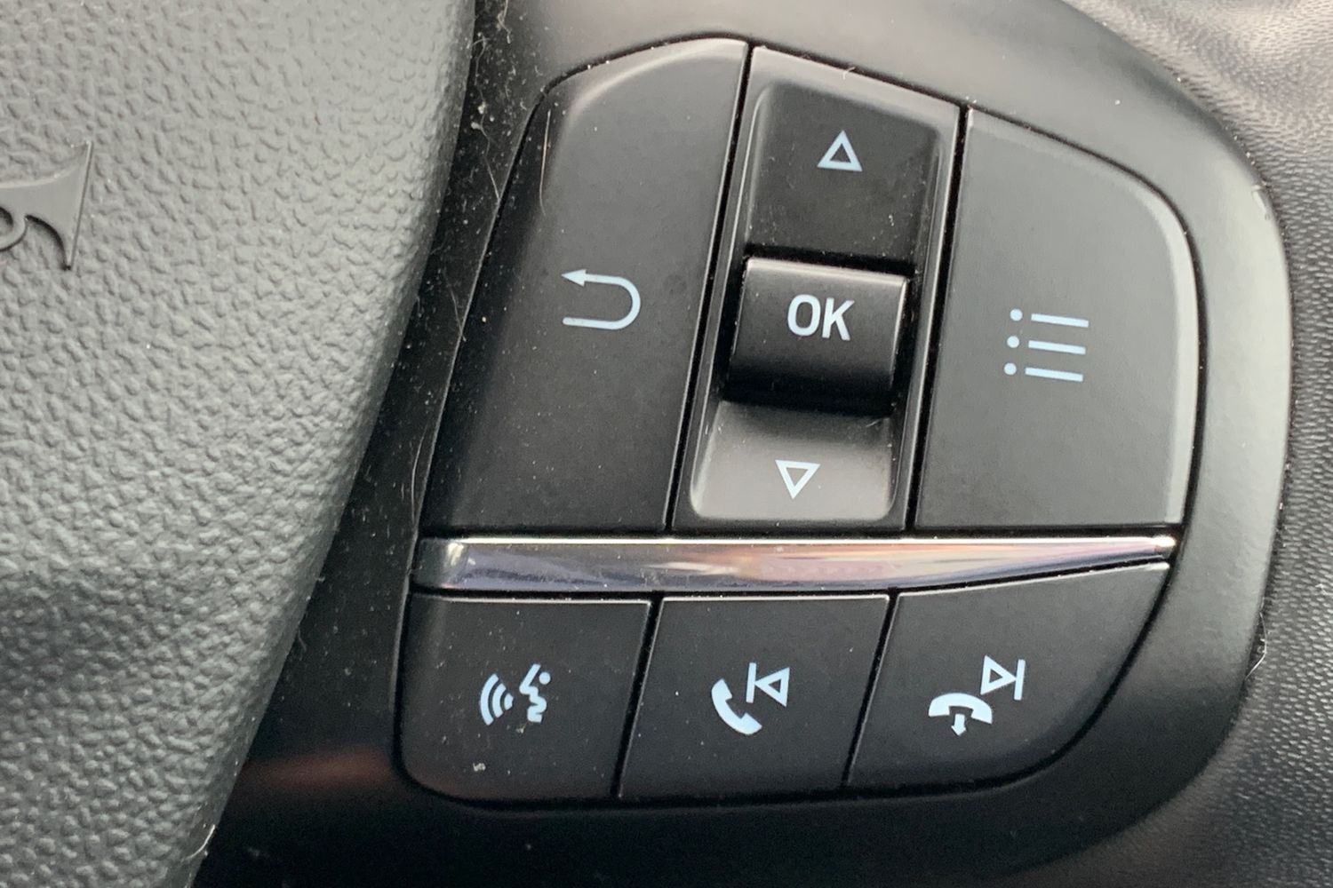 Used Ford Fiesta 2022 for sale - 77947005: Photo 34