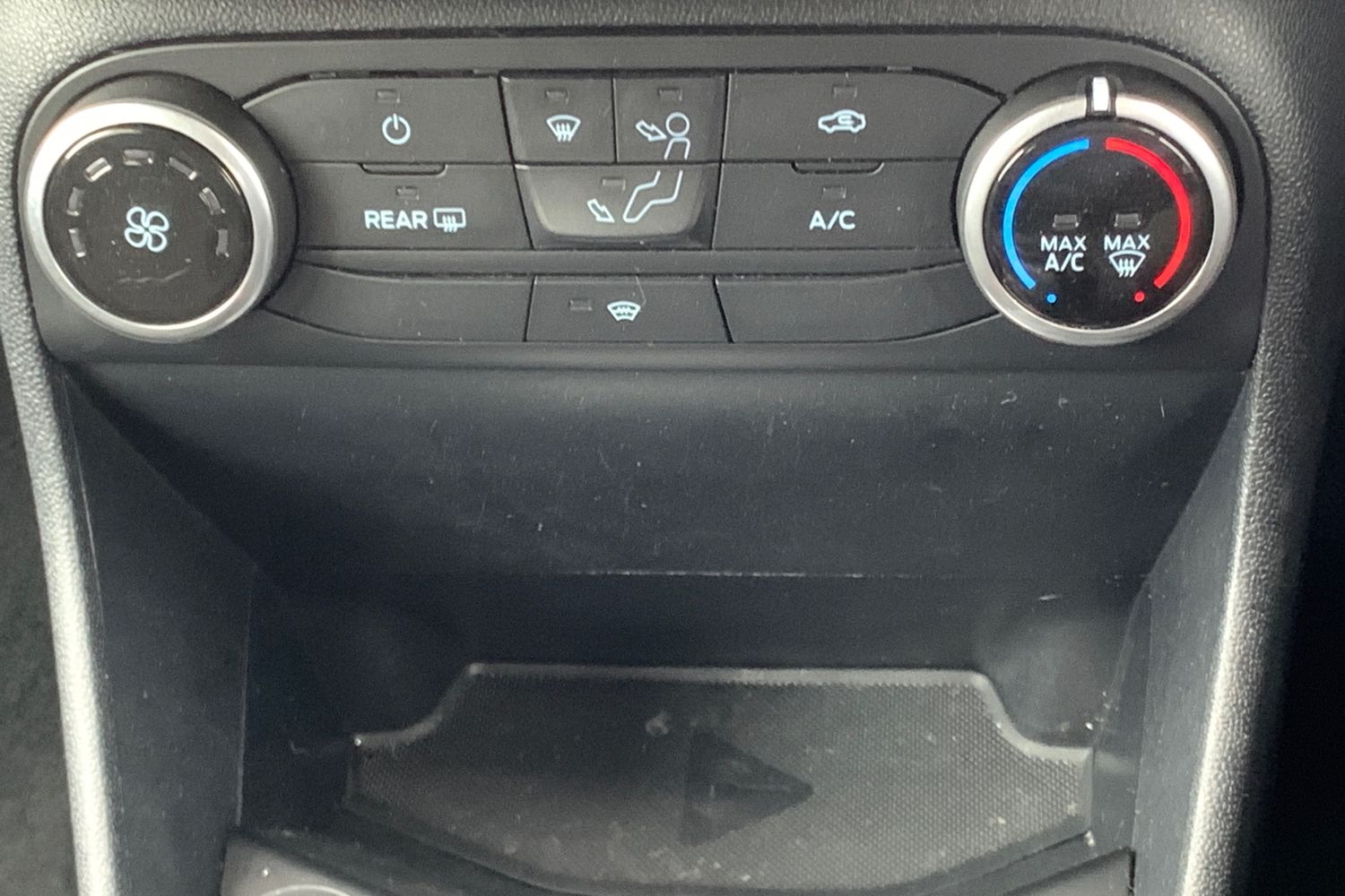 Used Ford Fiesta 2022 for sale - 77947005: Photo 41