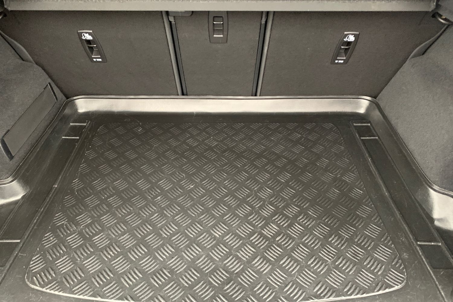 Used Land Rover Range Rover Evoque 2022 for sale - 77365143: Photo 18