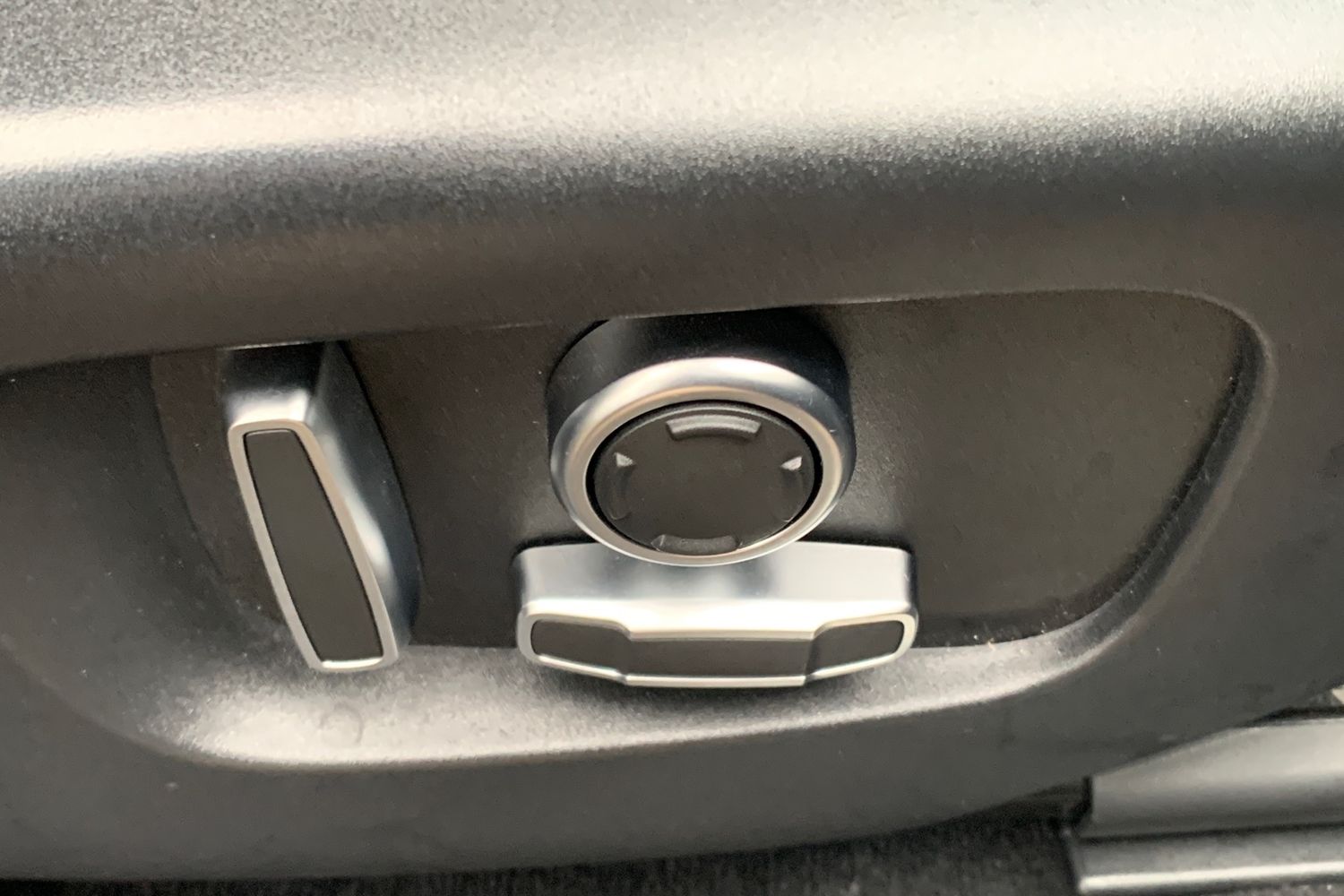 Used Land Rover Range Rover Evoque 2022 for sale - 77365143: Photo 20