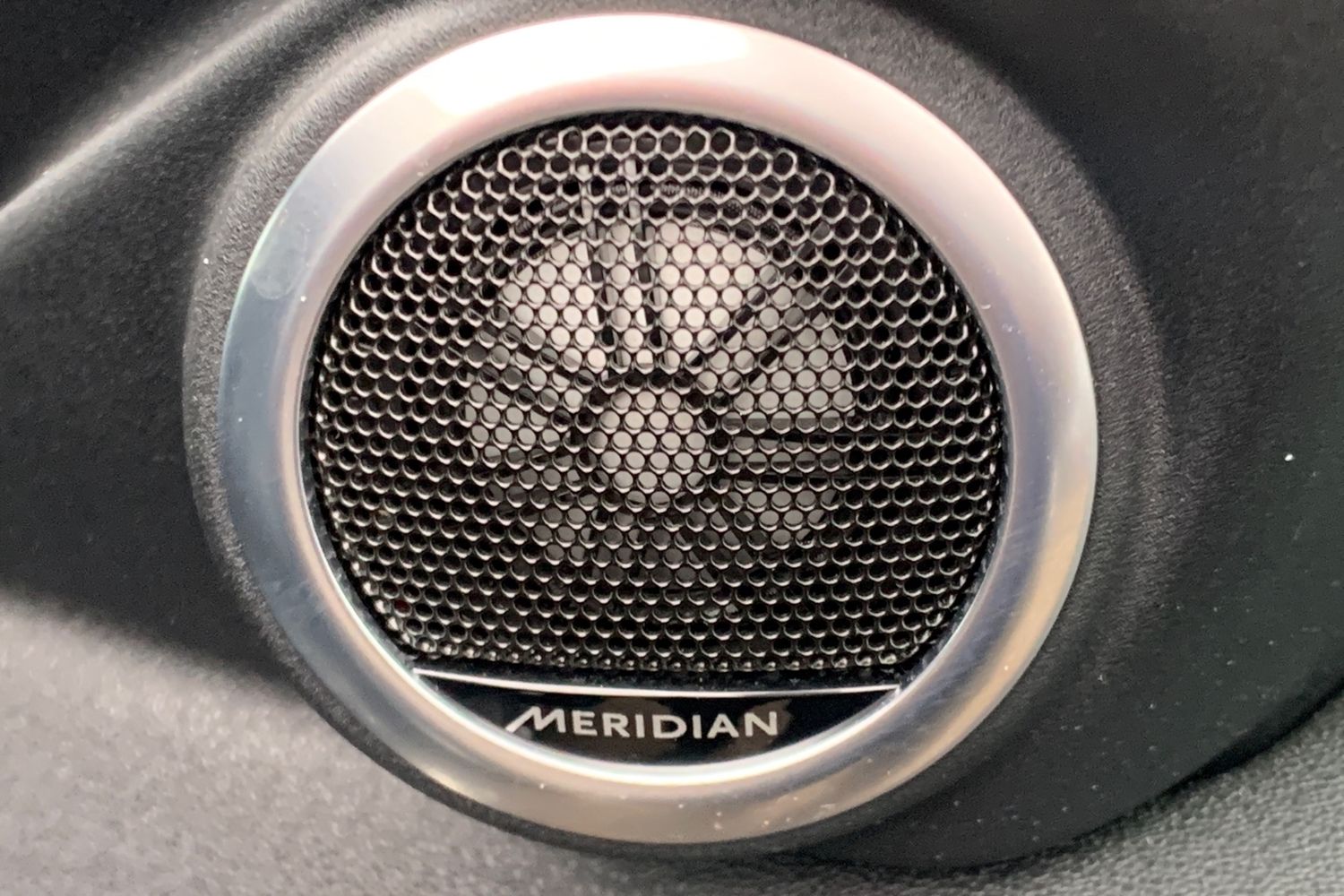 Used Land Rover Range Rover Evoque 2022 for sale - 77365143: Photo 22