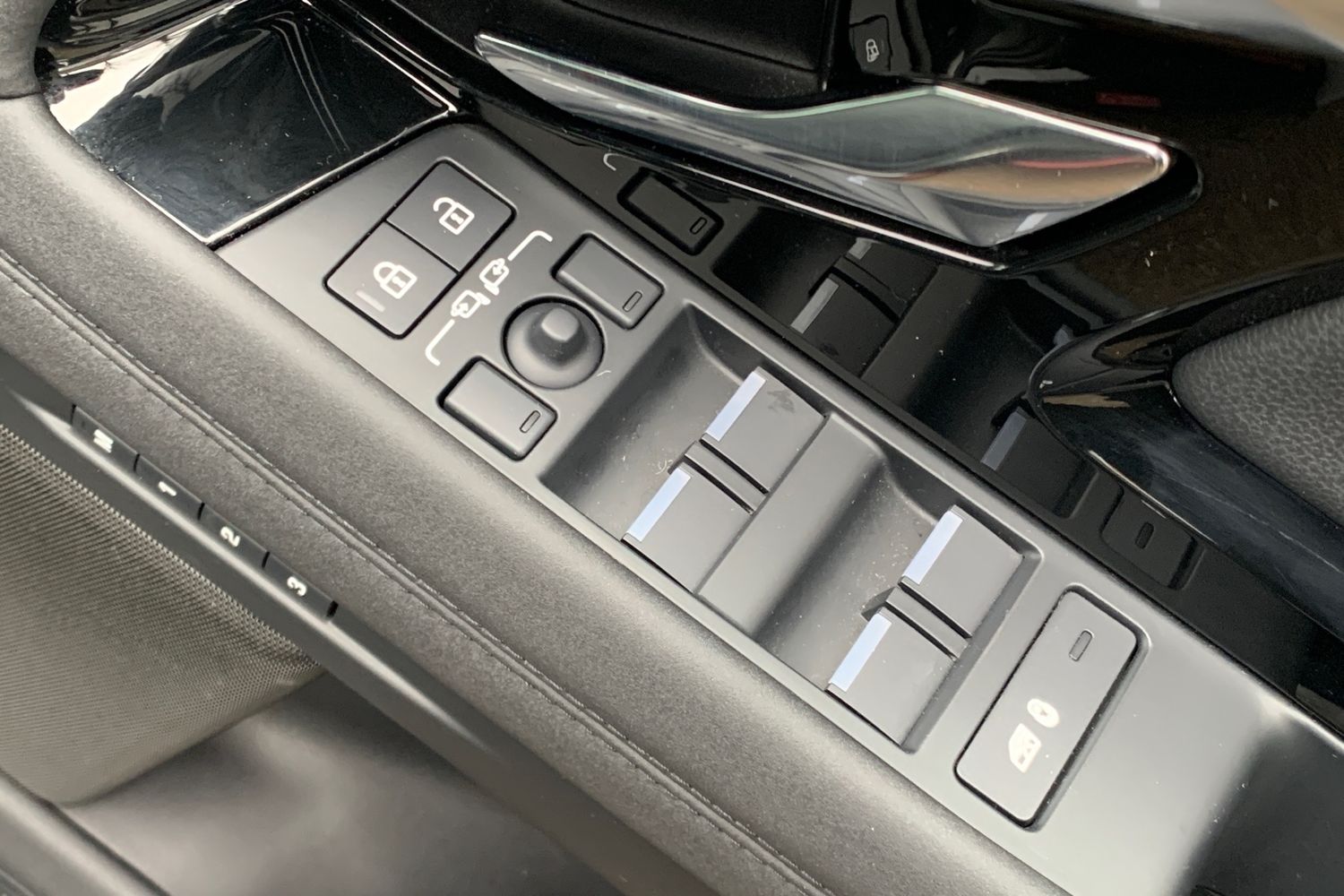 Used Land Rover Range Rover Evoque 2022 for sale - 77365143: Photo 23