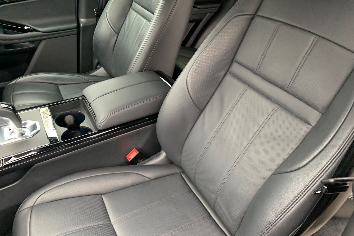 Used Land Rover Range Rover Evoque 2022 for sale - 77365143: Photo 24