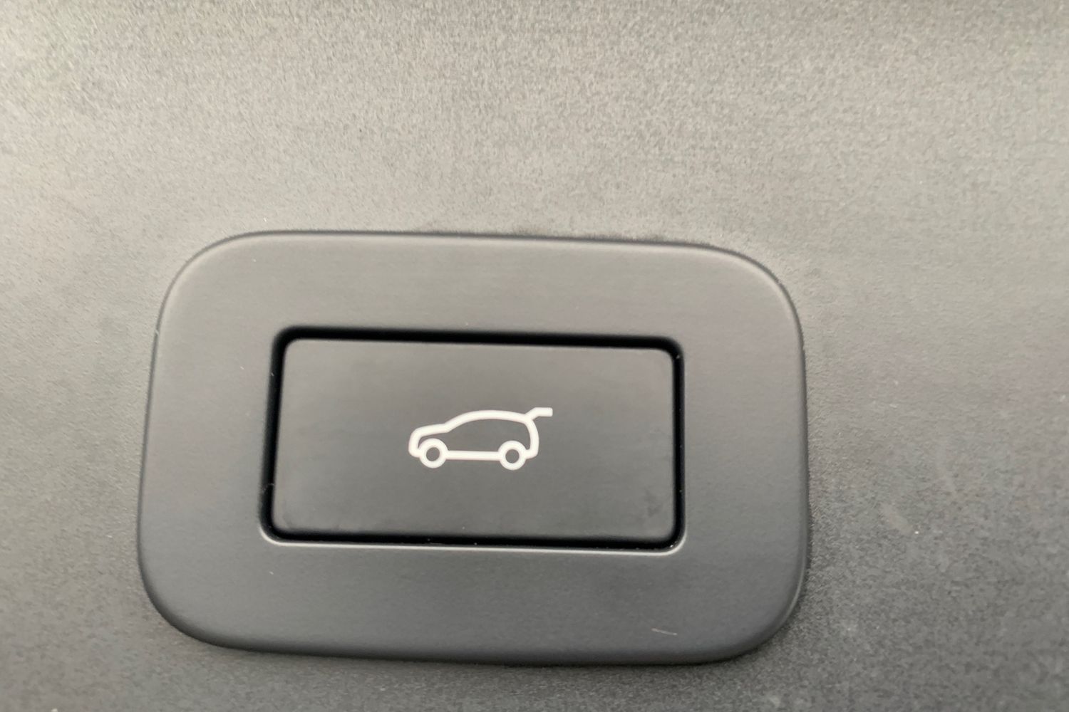 Used Land Rover Range Rover Evoque 2022 for sale - 77365143: Photo 25