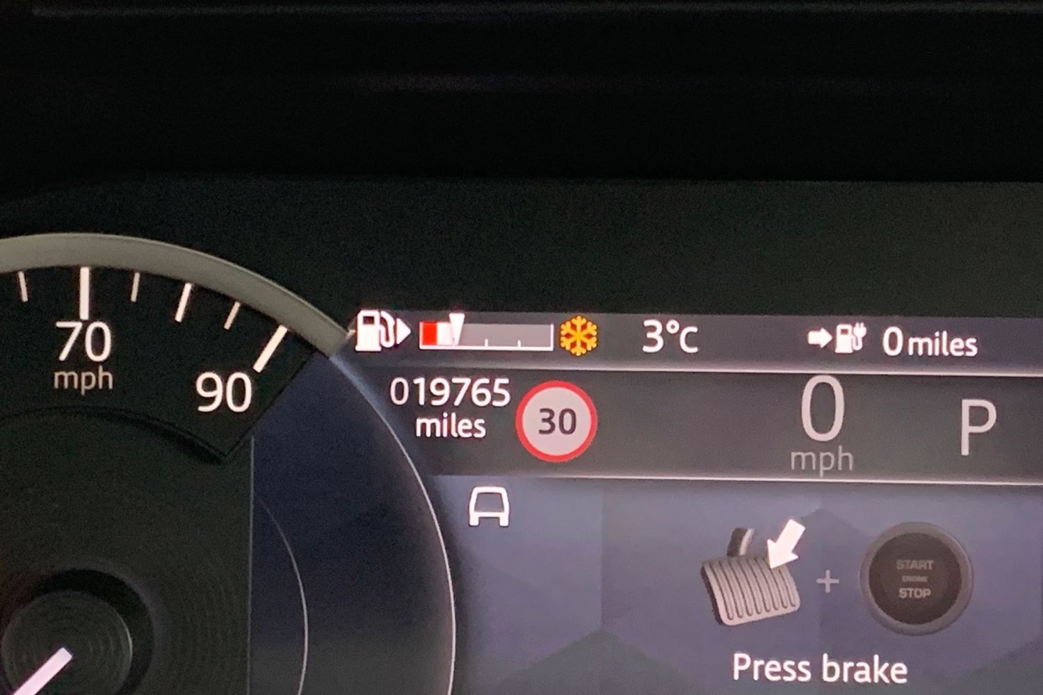 Used Land Rover Range Rover Evoque 2022 for sale - 77365143: Photo 27