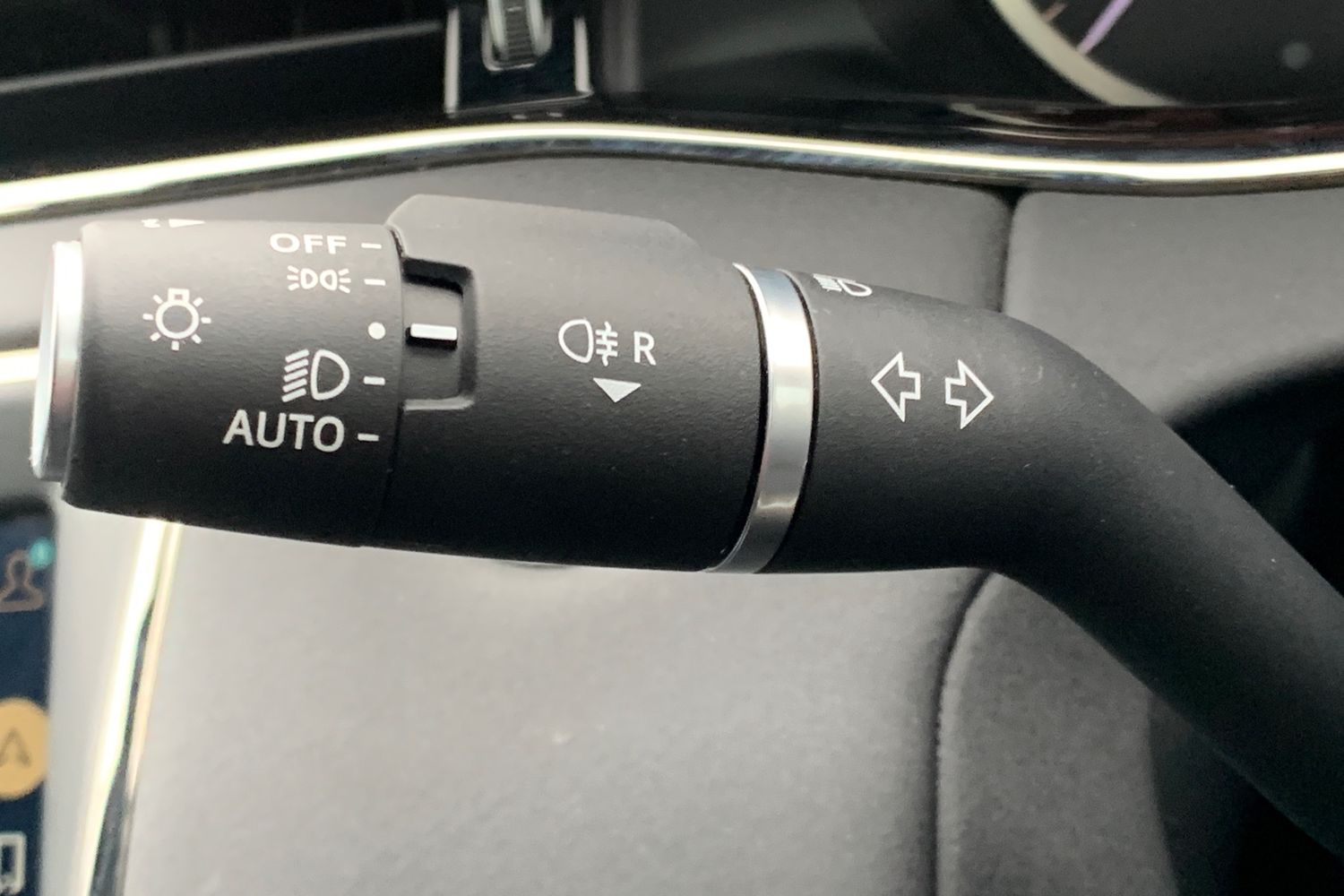 Used Land Rover Range Rover Evoque 2022 for sale - 77365143: Photo 29