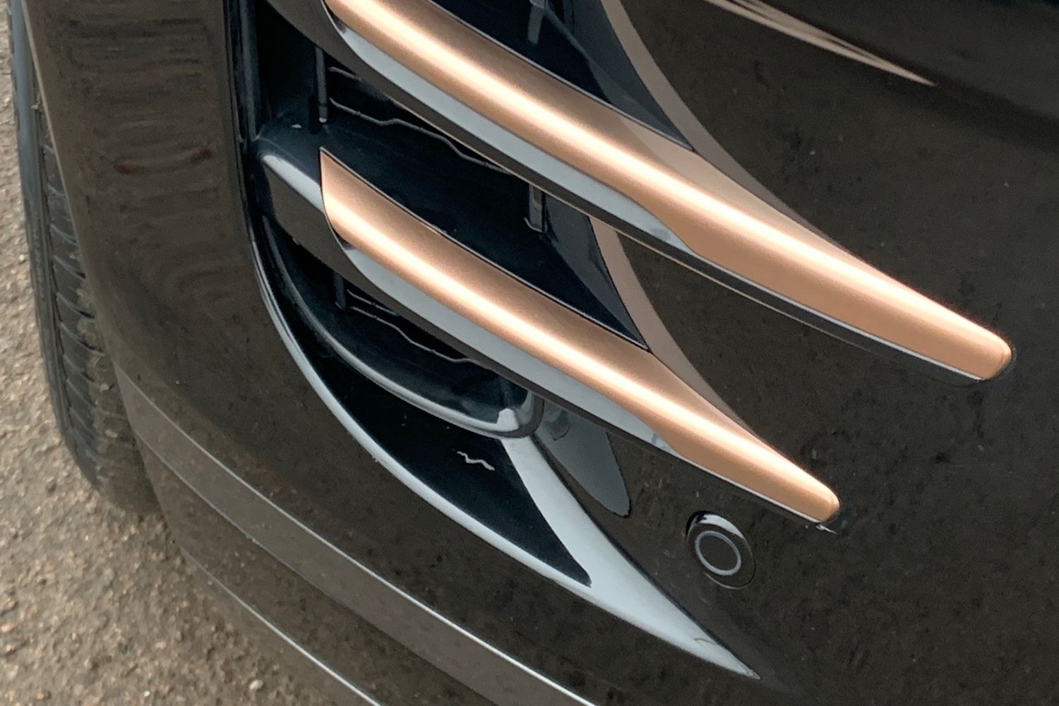 Used Land Rover Range Rover Evoque 2022 for sale - 77365143: Photo 36