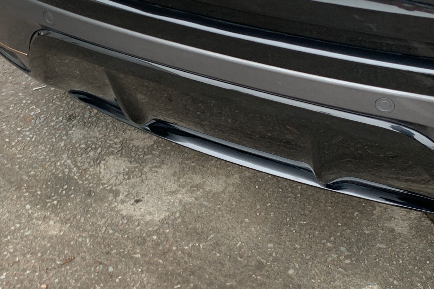 Used Land Rover Range Rover Evoque 2022 for sale - 77365143: Photo 39