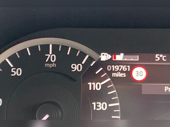 Used Land Rover Range Rover Evoque 2022 for sale - 77365143: Photo