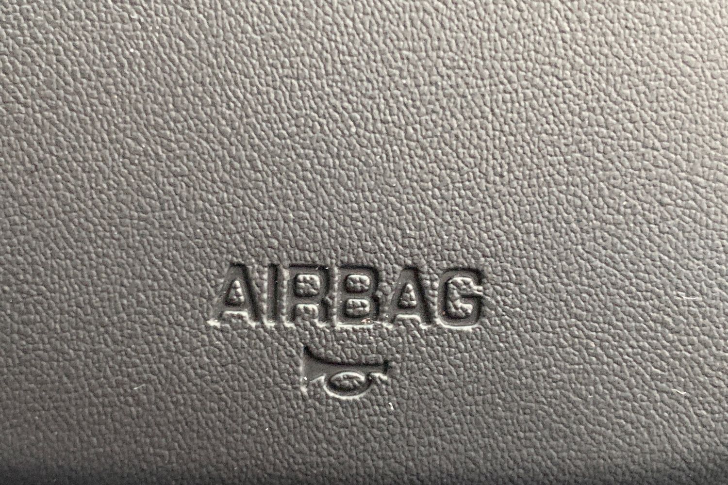 Used Land Rover Range Rover Evoque 2022 for sale - 77365143: Photo 41