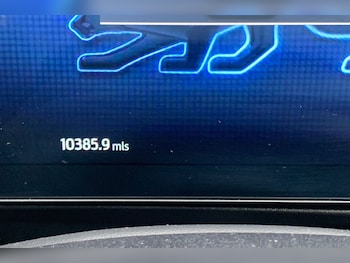 Used Ford Puma 2024 for sale - 77663273: Photo