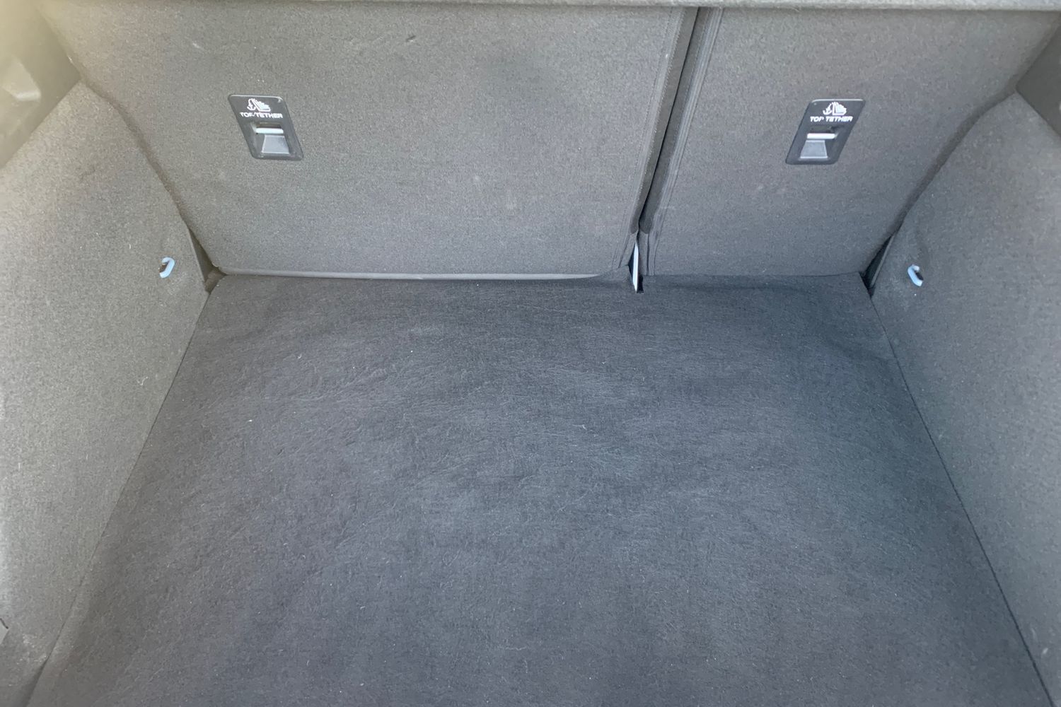 Used Ford Focus 2023 for sale - 77821997: Photo 14