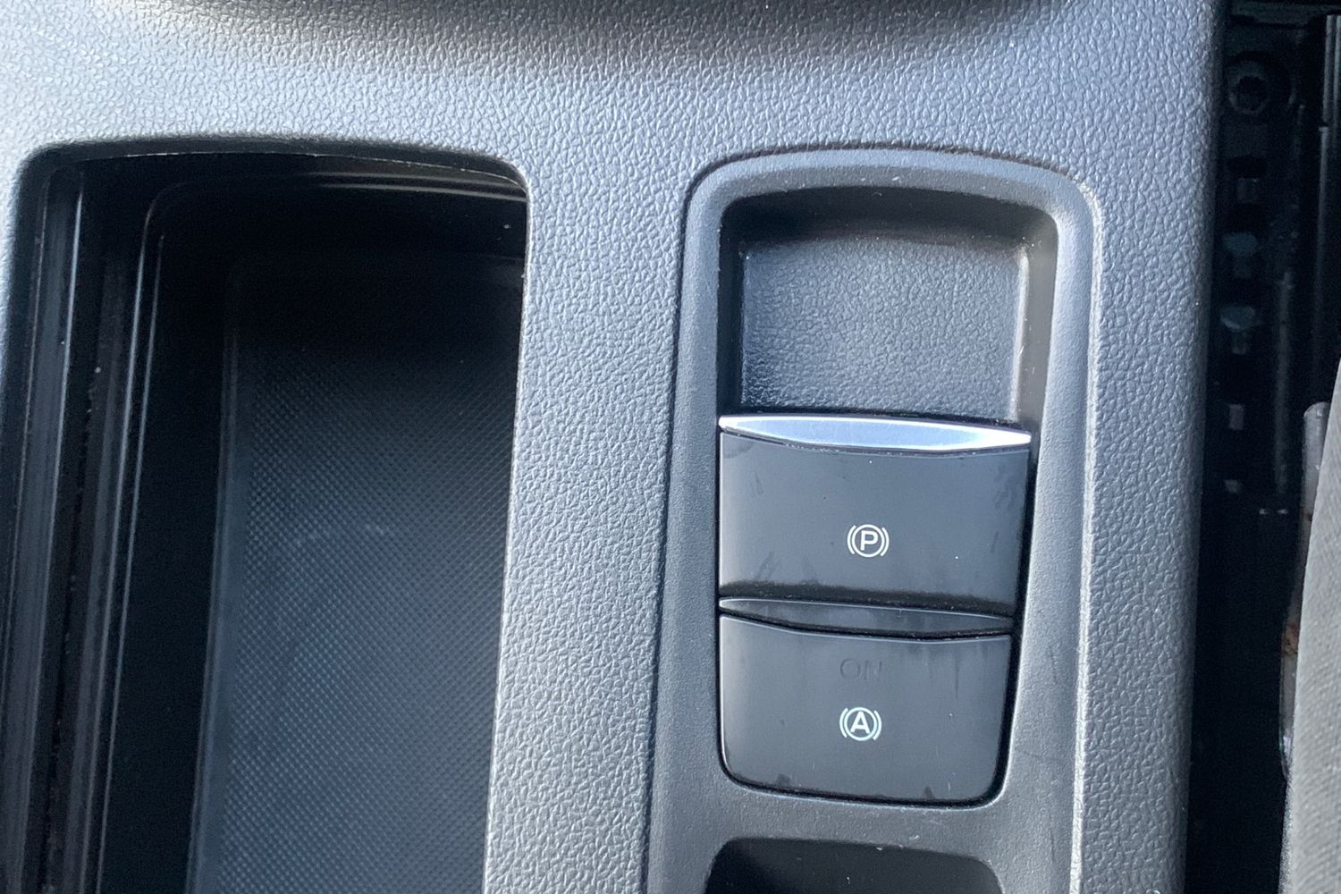 Used Ford Focus 2023 for sale - 77821997: Photo 19