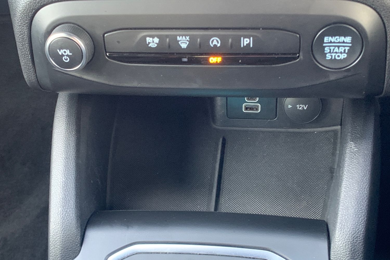 Used Ford Focus 2023 for sale - 77821997: Photo 20