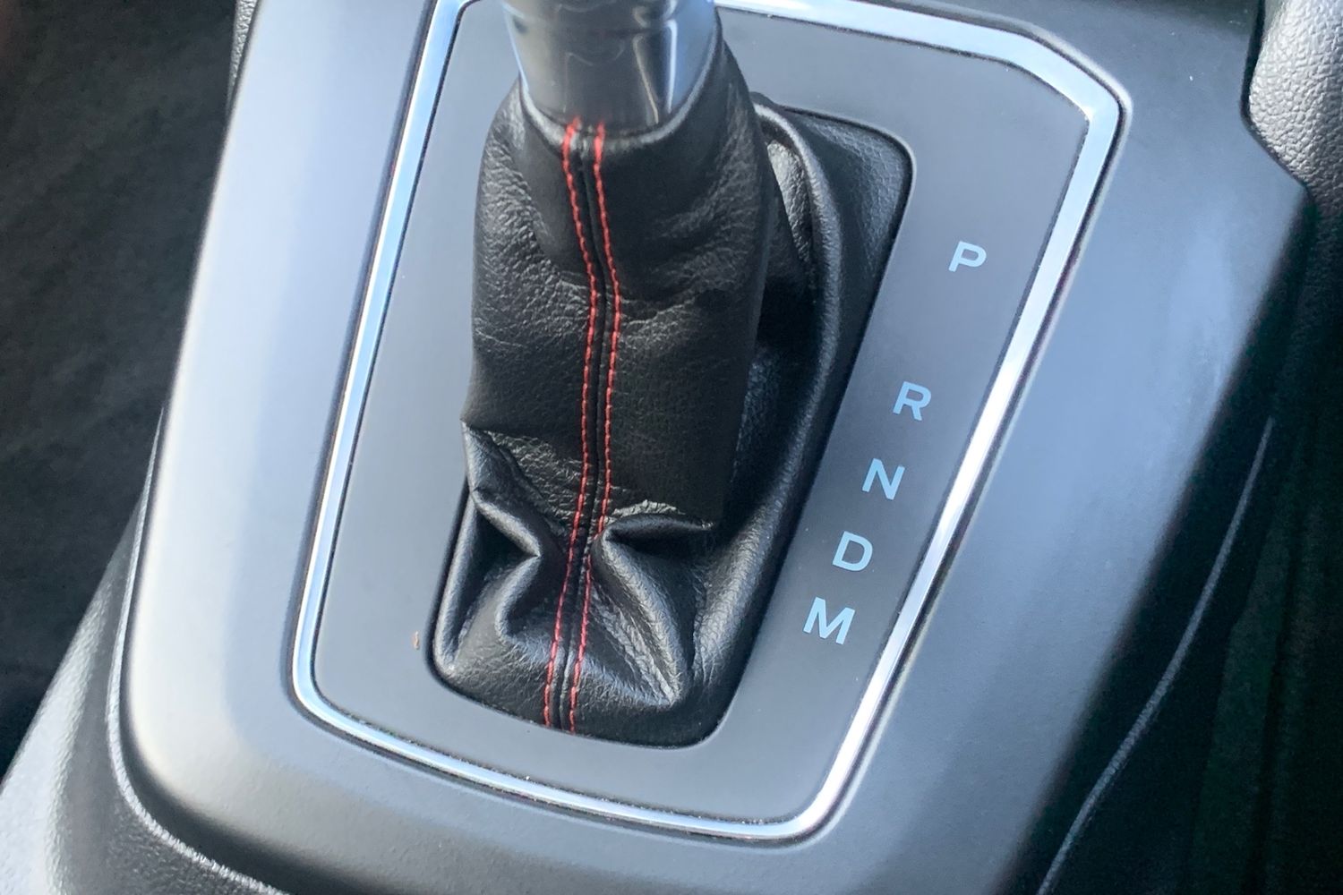 Used Ford Focus 2023 for sale - 77821997: Photo 21