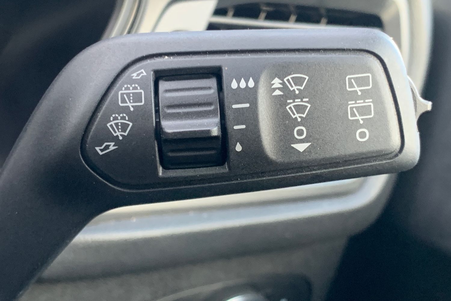 Used Ford Focus 2023 for sale - 77821997: Photo 34