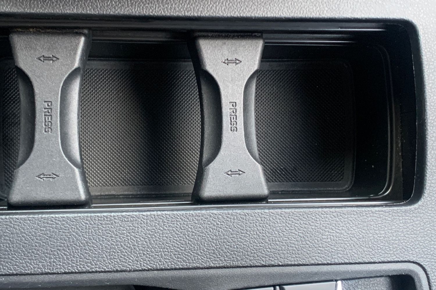 Used Ford Focus 2023 for sale - 77821997: Photo 35