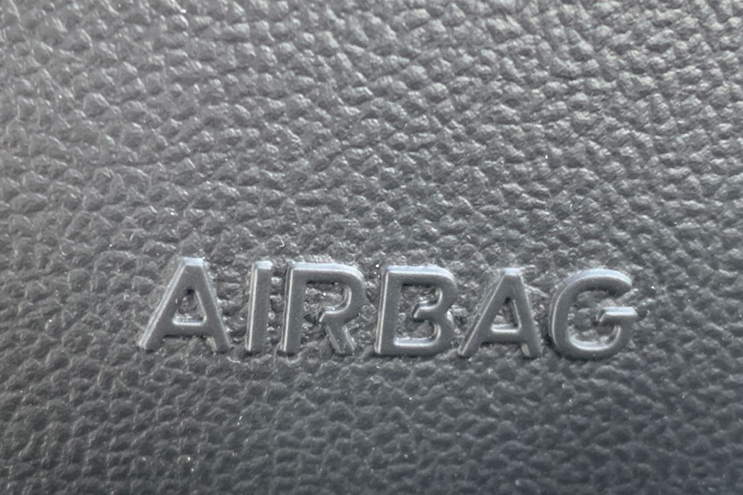 Used Ford Focus 2023 for sale - 77821997: Photo 36