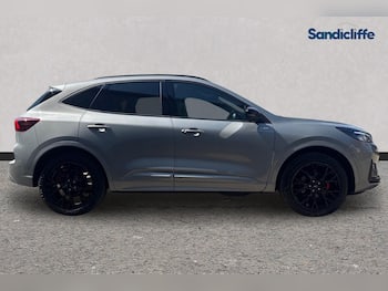 Used Ford Kuga 2026 for sale - 79514898: Photo