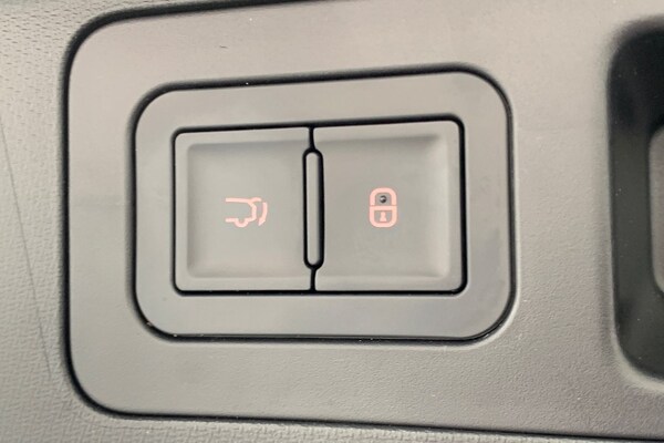 Used BYD Atto 3 2025 for sale - 76253611: Photo 16
