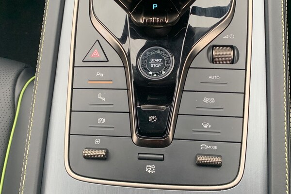 Used BYD Atto 3 2025 for sale - 76253611: Photo 19