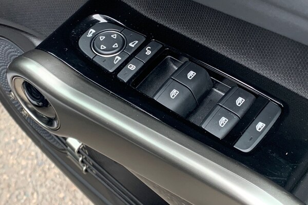 Used BYD Atto 3 2025 for sale - 76253611: Photo 24