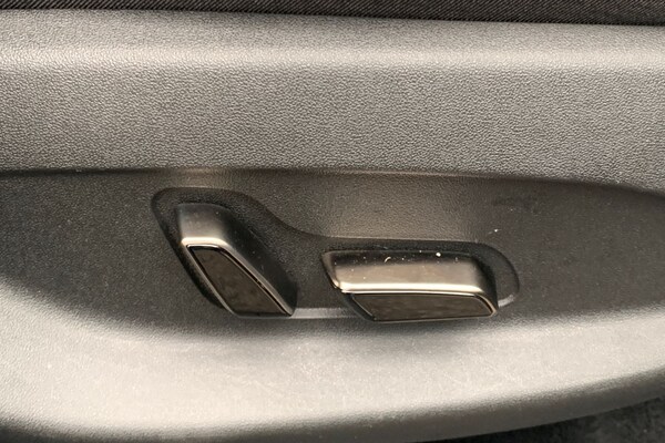 Used BYD Atto 3 2025 for sale - 76253611: Photo 27