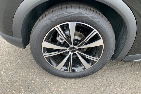Used BYD Atto 3 2025 for sale - 76253611: Photo 33