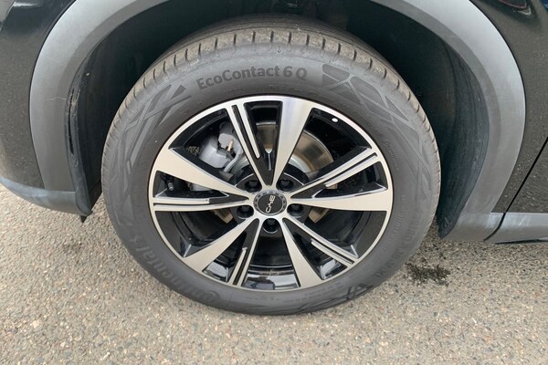 Used BYD Atto 3 2025 for sale - 76253611: Photo 34
