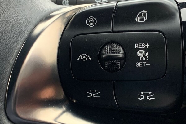 Used BYD Atto 3 2025 for sale - 76253611: Photo 36