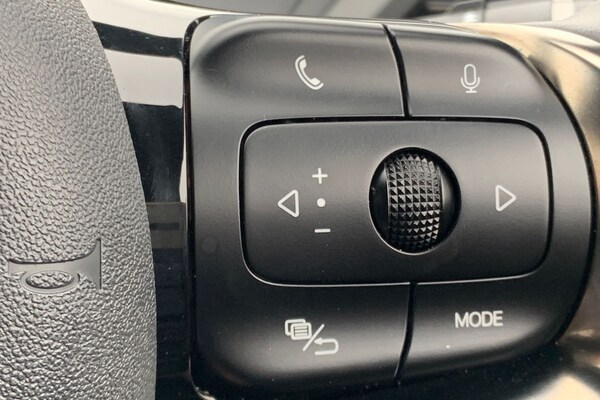 Used BYD Atto 3 2025 for sale - 76253611: Photo 37