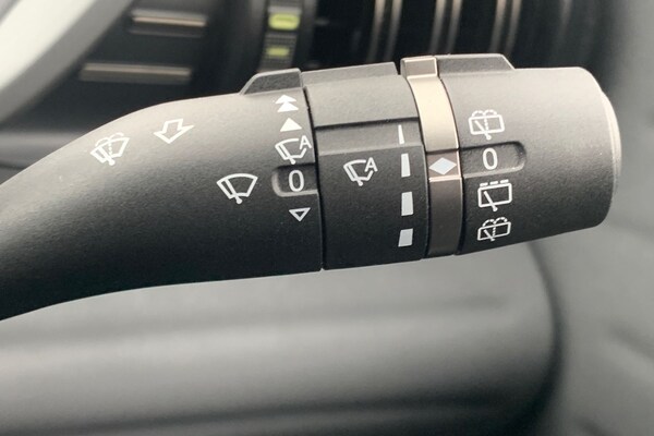 Used BYD Atto 3 2025 for sale - 76253611: Photo 38